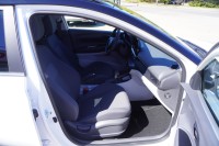 Hyundai BAYON Bayon 1.0T-GDI Aut.