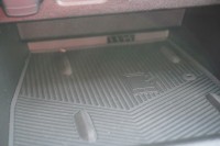 Dacia Jogger TCe 110 Extreme