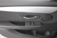 BMW 218 Active Tourer 218i Advantage