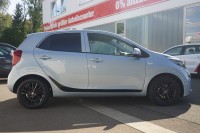 Kia Picanto 1.0 Edition 7