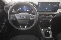 Ford Kuga 1.5 EB Titanium