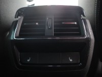 Skoda Karoq 1.5 16V TSI Sportline