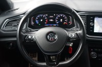 VW T-Roc 2.0 Sport R-Line 4Motion