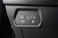 Cupra Formentor 1.4 Hybrid Basis e-