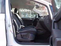 VW Golf Sportsvan 1.5 TSI