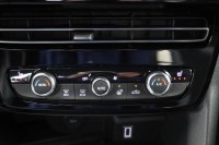 Opel Mokka 1.2 DI Turbo