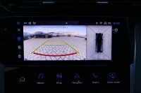 Peugeot 308 SW 1.5 BlueHDi Allure