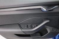 Skoda Octavia Combi 2.0 TDI DSG Ambition