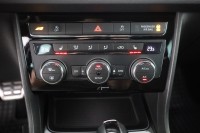Seat Leon ST 2.0 TSI DSG Cupra 300 4Drive