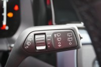 Ford Tourneo Courier Active 1.0 EB Aut.