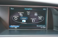 Audi A5 Sportback 3.0 TDI quattro