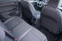VW Golf VIII 1.5 TSI Life