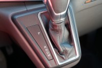 Ford Tourneo Custom 2.0 TDCi AT L2 Titanium