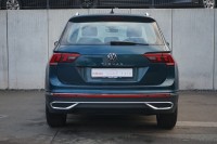 VW Tiguan 1.5 TSI DSG Elegance