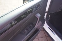 VW T-Roc 1.0 R-Line