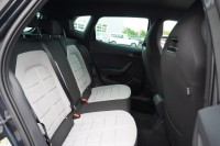 Seat Arona FR 1.5 TSI DSG Facelift