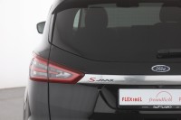 Ford S-Max 2.0 EcoBoost ST-Line
