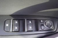 Kia xcee'd XCeed 1.6 Vision Plug-in Hybrid
