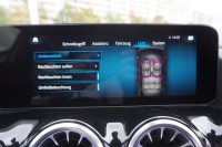 Mercedes-Benz EQA 250 Progressive