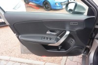 Mercedes-Benz A 220 A220 4Matic Progressive Aut.