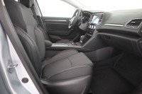 Renault Megane Grandtour 1.5 BLUE dCi