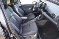 Mazda 2 Hybrid 1.5 Agile