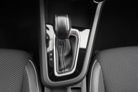 Renault Arkana 1.3 TCE Intens AT