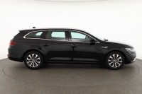 Renault Talisman Grandtour TCe 160 Zen