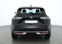 Nissan Qashqai Acenta 1.3 Dig-T
