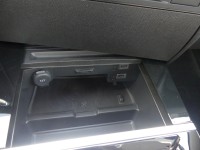 Opel Astra 1.2 Turbo