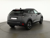 Peugeot 2008 PureTech 130 Aut.