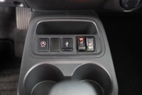 Mitsubishi Space Star 1.2 Aut. Select+