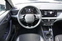 Skoda Kamiq 1.0 TSI