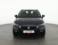 Seat Leon ST Style1.5 TSI