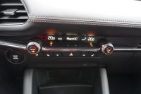 Mazda 3 2.0 M-Hybrid