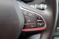Renault Scenic 1.3 TCE