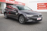 VW Passat Variant 1.5 TSI Business