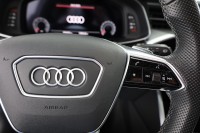 Audi A6 Avant 50 TDI S-Line quattro