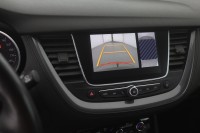 Opel Grandland X 2.0 D Ultimate Aut.