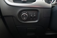 Opel Astra K ST 1.5 CDTI Edition