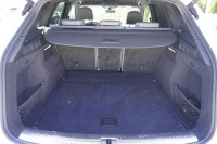 Audi Q5 40 TDI quattro s-tronic