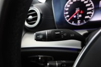 Mercedes-Benz E 250 E250 T AMG Line