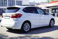 BMW 218 i Advantage
