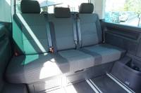 VW T6 Multivan T6.1 Family 2.0 TDI