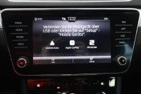 Skoda Superb Combi 1.5 TSI Ambition DSG