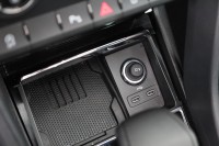 Skoda Karoq Sportline 1.5 TSI DSG