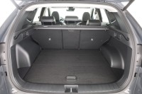 Hyundai Tucson 1.6 T-GDI Aut.