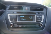 Hyundai i20 1.2