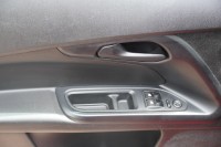 Fiat Tipo Kombi 1.4