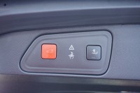 Peugeot 3008 2.0 BlueHDi 150 Active